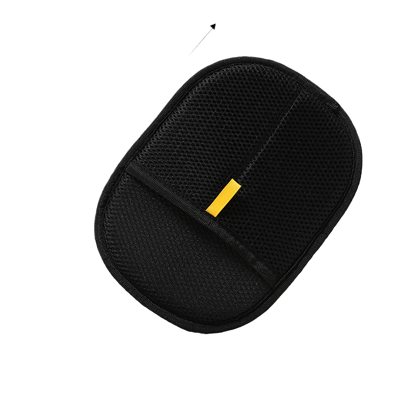 Pet Electrostatic Hair Removal Gloves