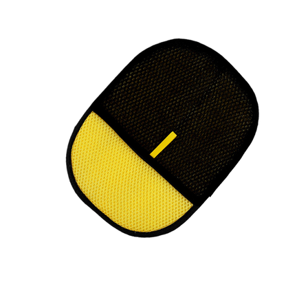 Pet Electrostatic Hair Removal Gloves