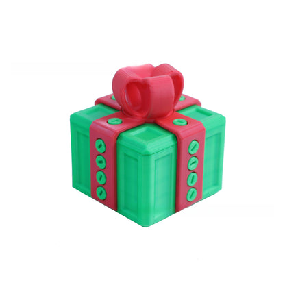 Novelty Gift Box