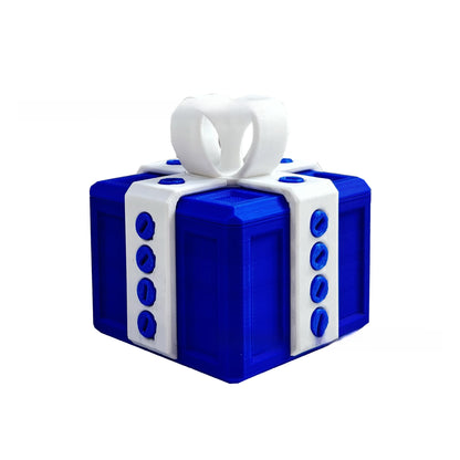 Novelty Gift Box