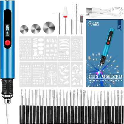 Multifunctional grinding tool