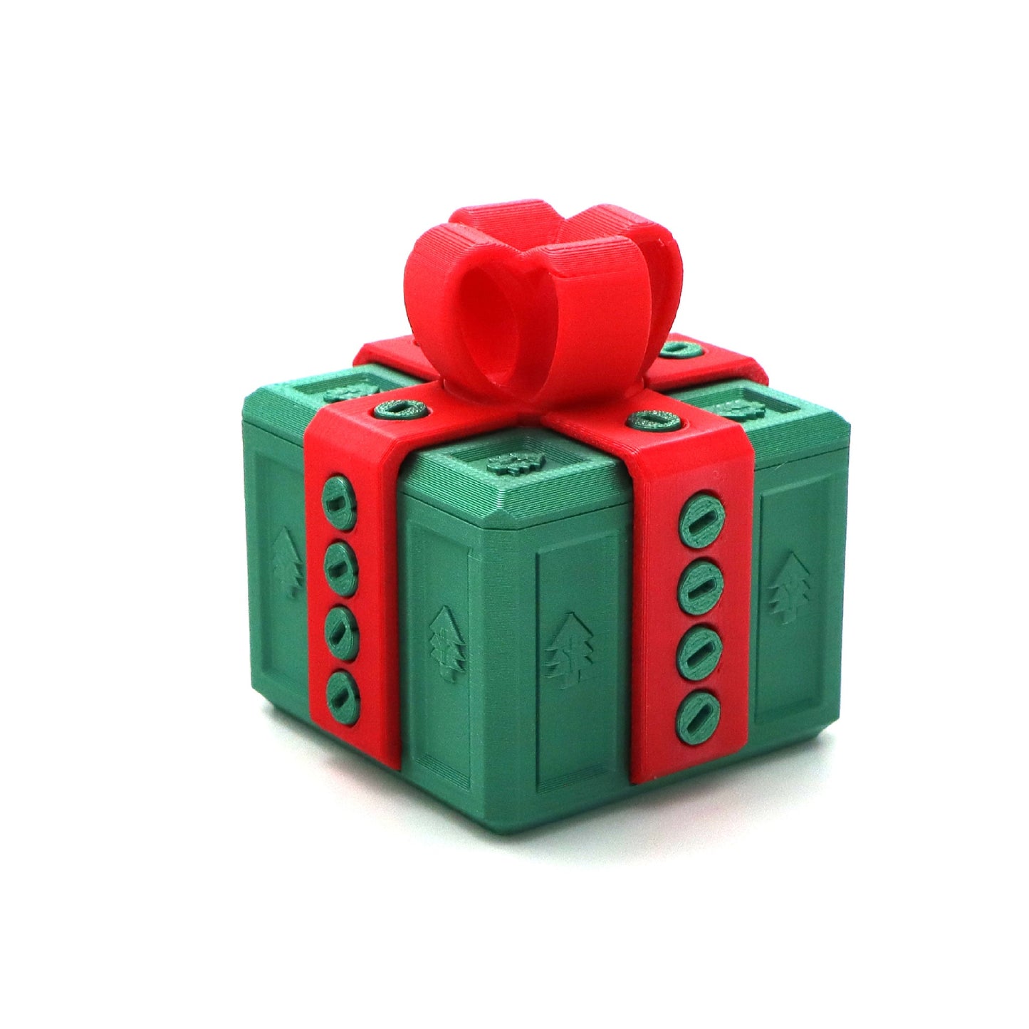 Novelty Gift Box