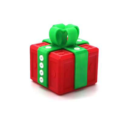 Novelty Gift Box