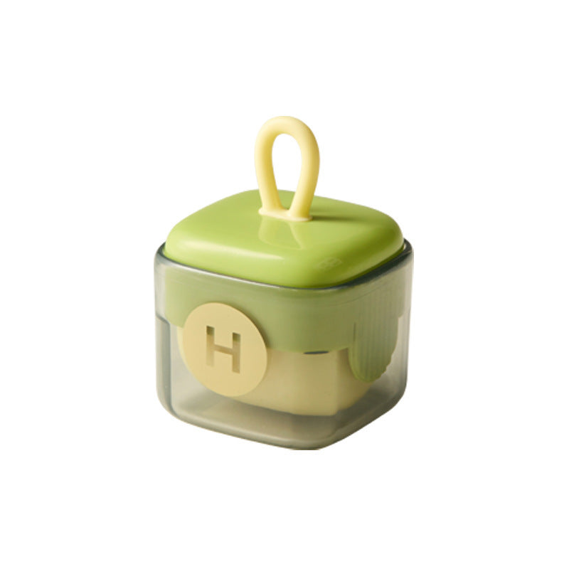 Washable Portable Lint Remover for Clothing