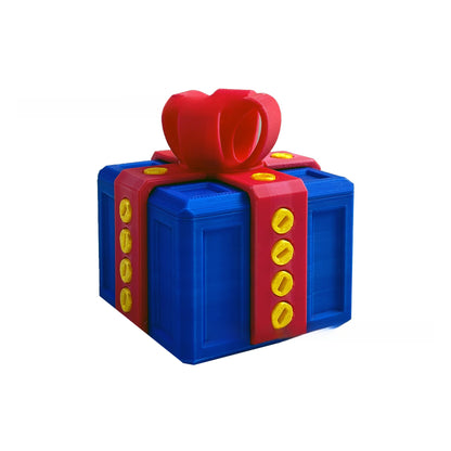 Novelty Gift Box
