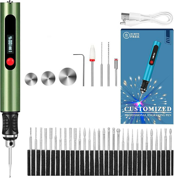 Multifunctional grinding tool