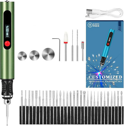 Multifunctional grinding tool