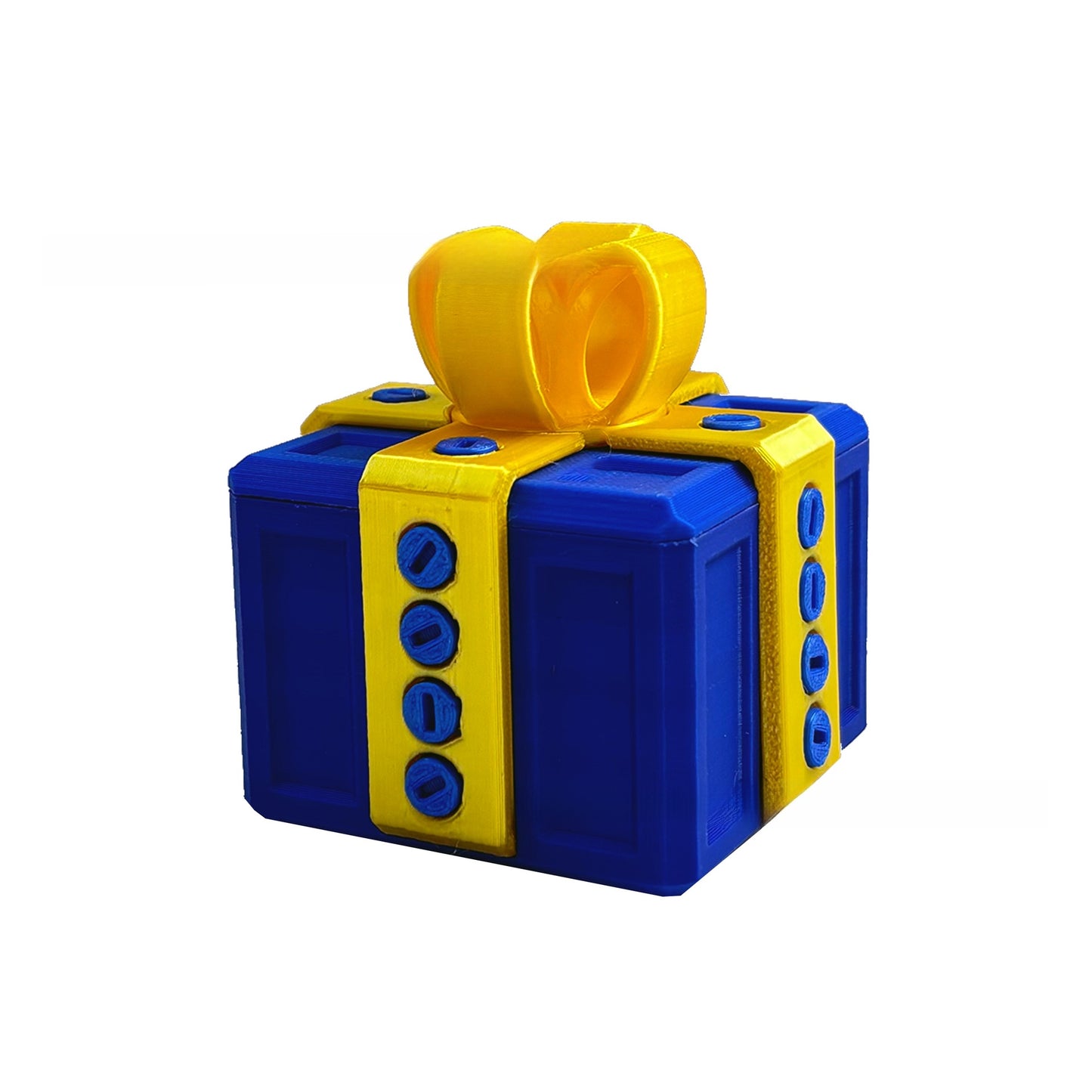 Novelty Gift Box