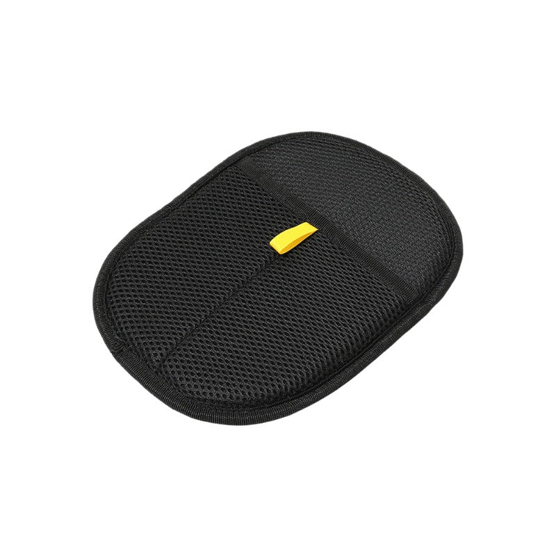 Pet Electrostatic Hair Removal Gloves