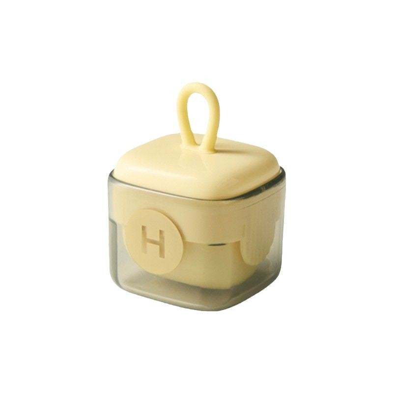 Washable Portable Lint Remover for Clothing