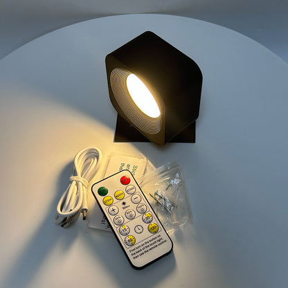 New Punch-free Touch  Lamp