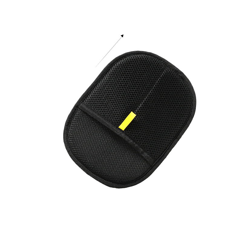 Pet Electrostatic Hair Removal Gloves