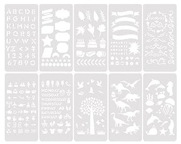 Multifunctional grinding tool