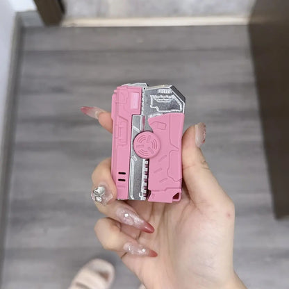 Lighter Fidget Spinner