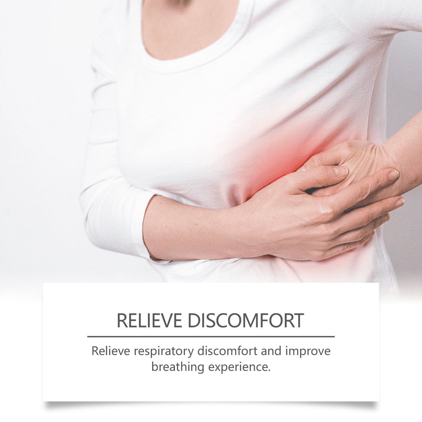 Herbal Body Cleansing Care Stick